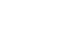 검색메뉴