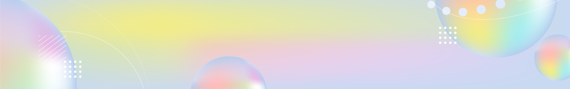 배너02