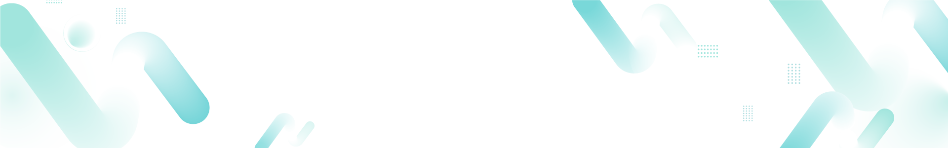 배너03