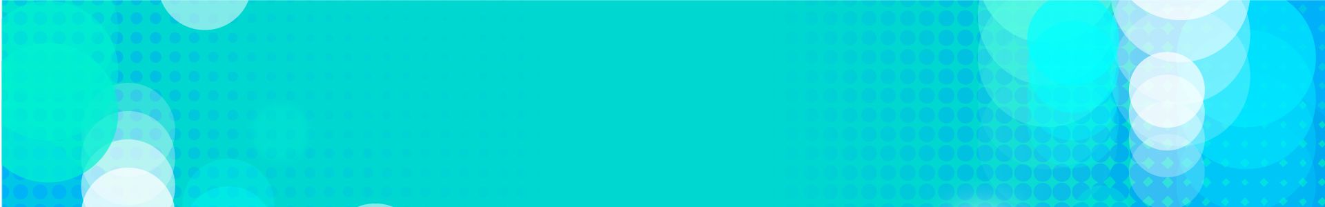 배너04
