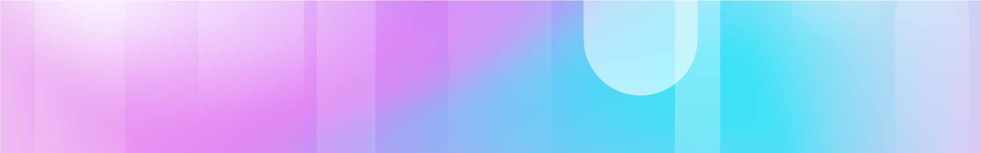 배너05