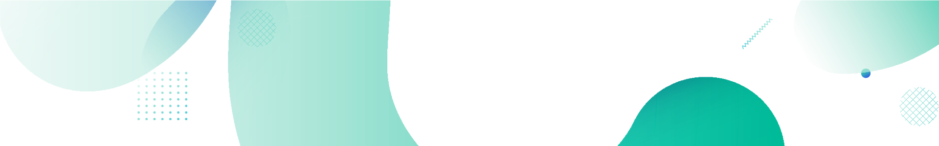 배너06